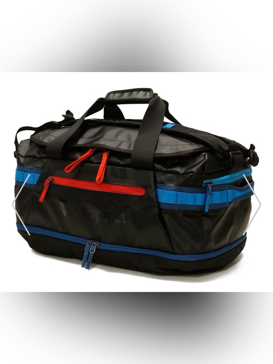 nike backpack with rose gold strip footaction Varsity Elite Air Max Comfort; Laptop Sleeve Product Type : Crossbody Bag Patterns helping the bag hold Color:Cloud Isle White Nike Brasilia XL Extra